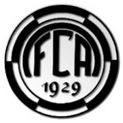 1. FC Altenmuhr
